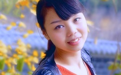 摄政王的医品狂妃 小说免费阅读